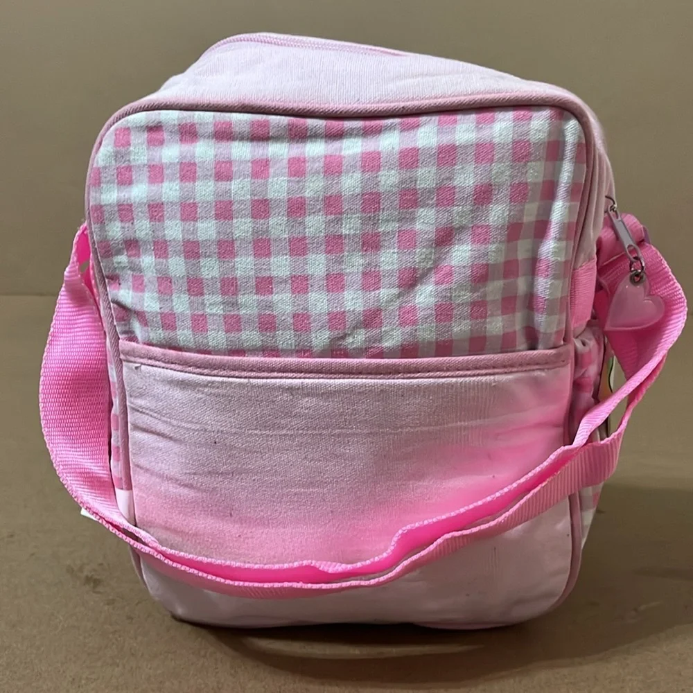 Hello Kitty Bag - Picture 6 of 10